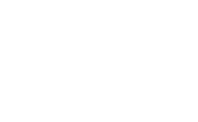 The Summit Logo