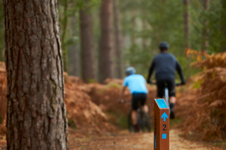 Bike trails near me now deals
